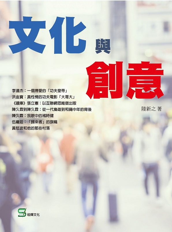ƻPзN