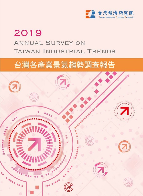 2019xWU~Ͷսլdi