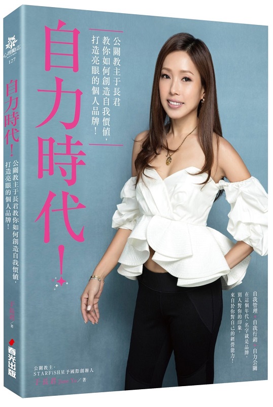 ۤOɥNIХD_gЧApгyۧڻȡAyGӤH~P