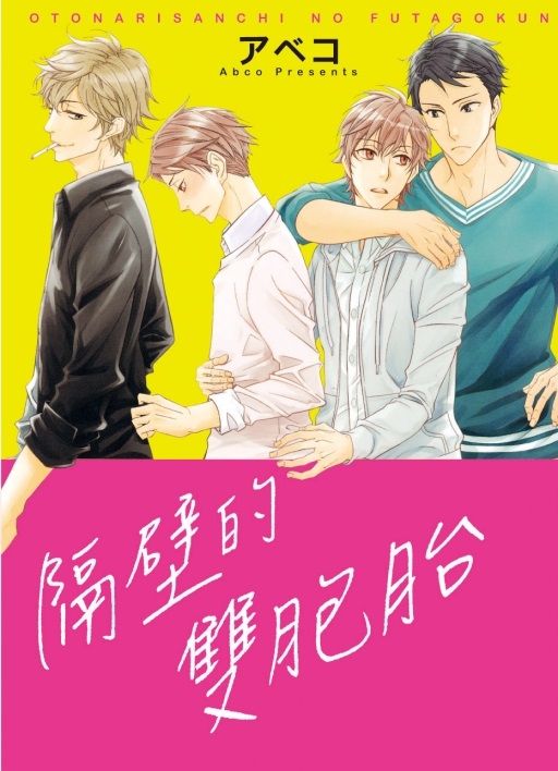 jML()