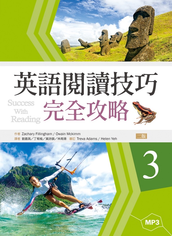 kk0483621.jpg