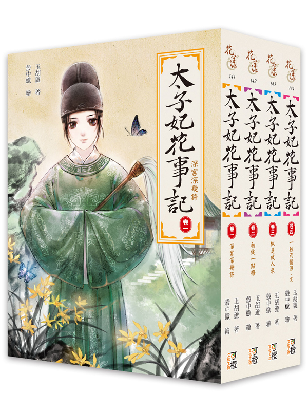 ӤlmưO-M(1-4)()