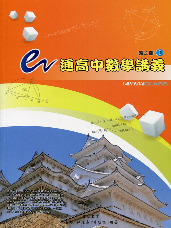 eqƾq ĤGU(I , II ) ĤT