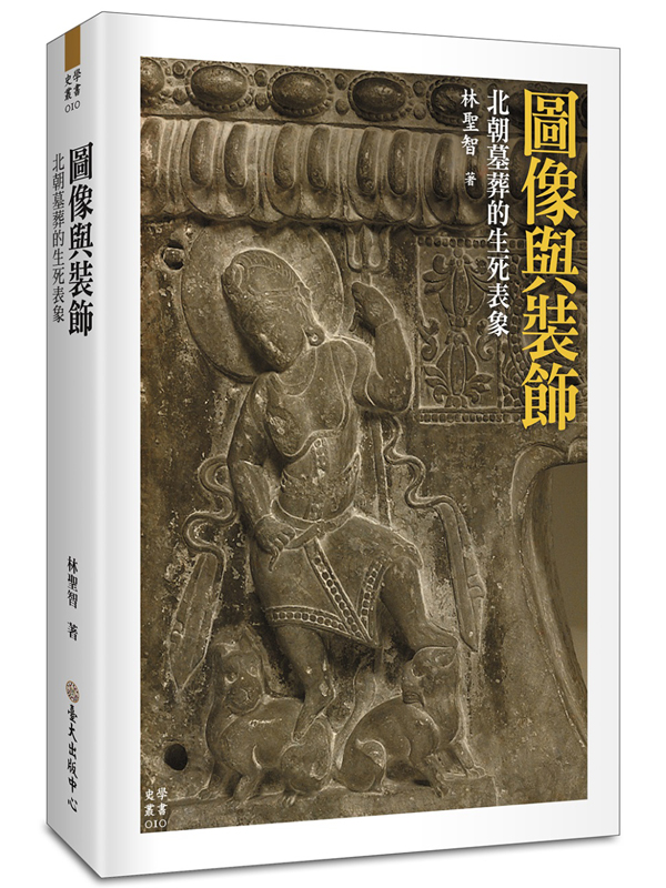 �Ϲ��P�˹��G�_�¹Ӹ����ͦ����H