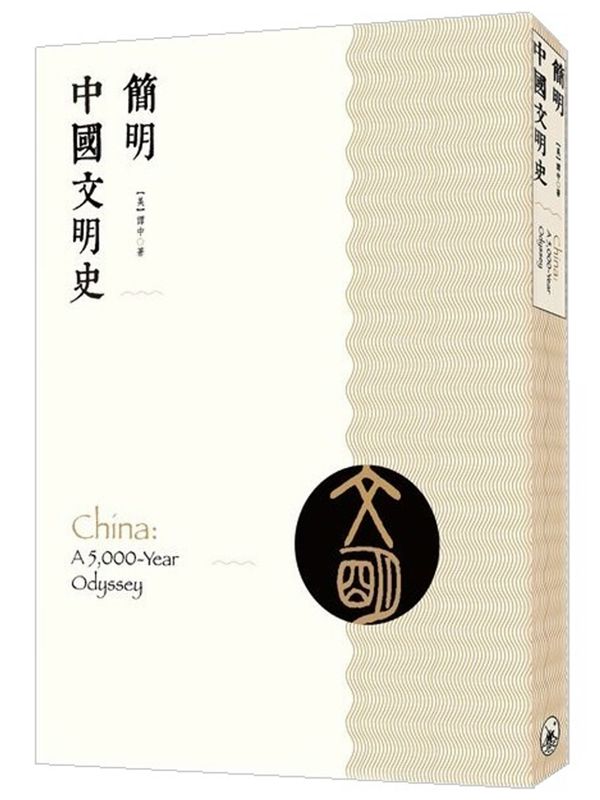 ²���������v