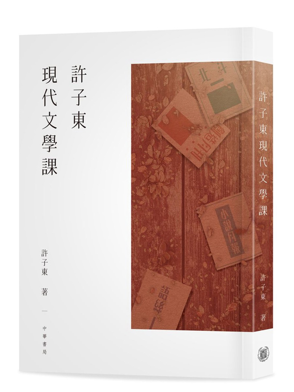 �\�l�F�{�N��ǽ�