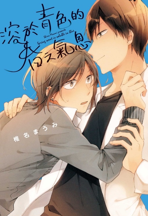 C⪺K()