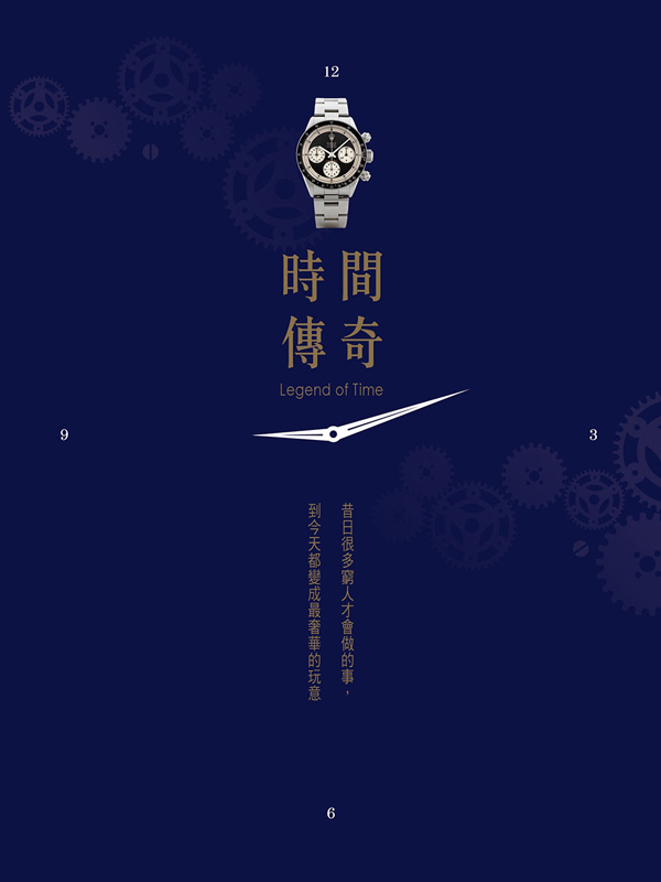 ɶǩ_
