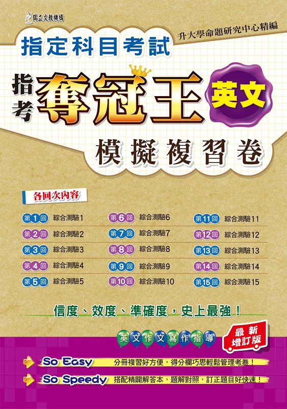 kk0484363.jpg
