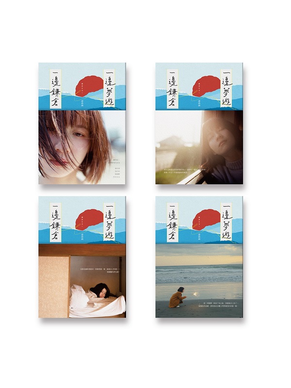 @ڹCA@T(|ګʭAHXf)