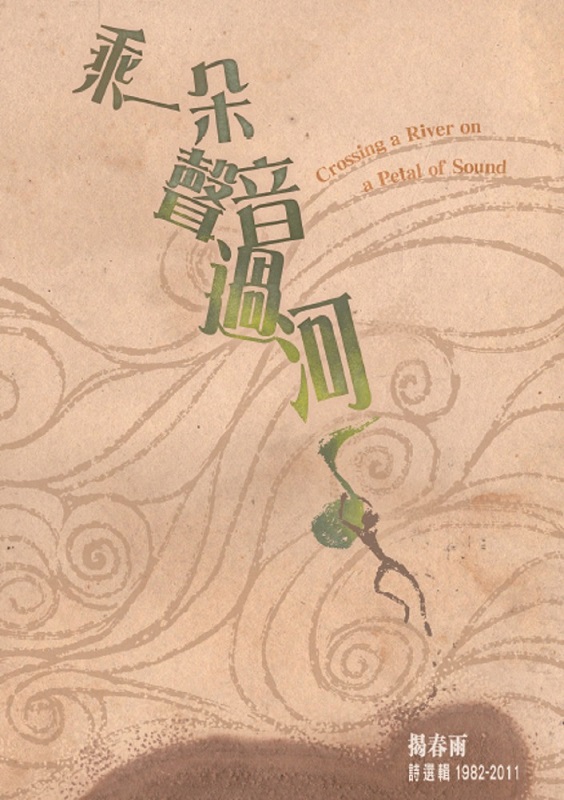 ���@���n���L�e