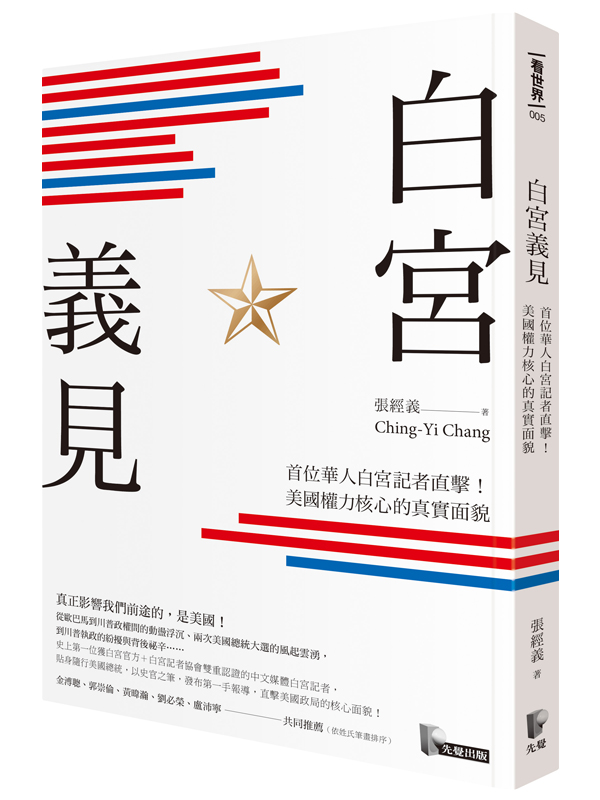kk0484585.jpg