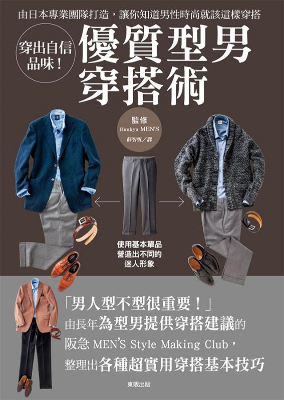 X۫H~Iu諬kfN