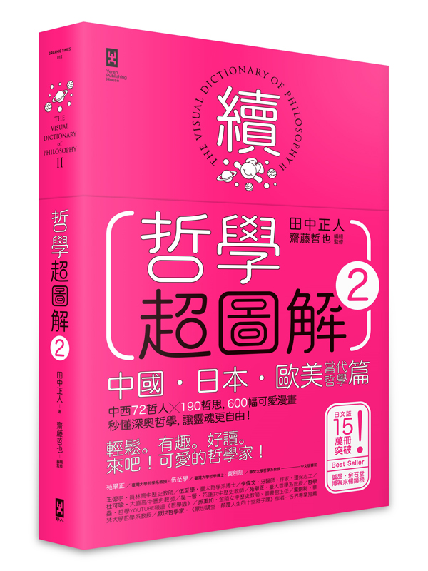 ǶWϸ2iB饻BڬNǽgjG72Hx 190A600TiRe`ǡAFۥѡI
