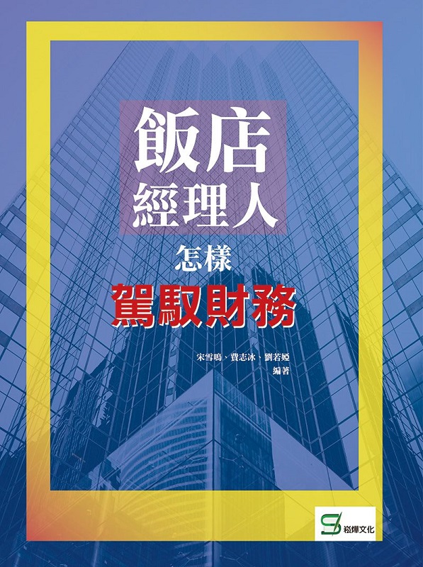 gzH˾r]