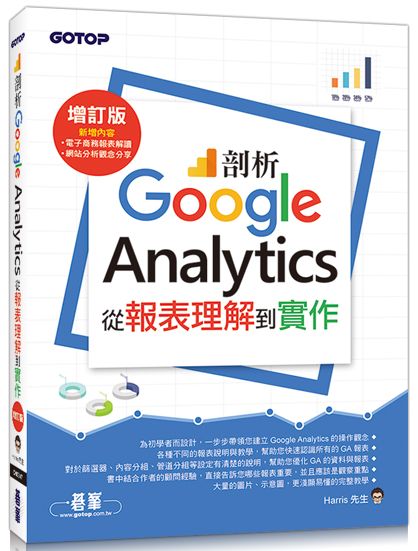 RGoogle AnalyticsGqzѨ@Wq