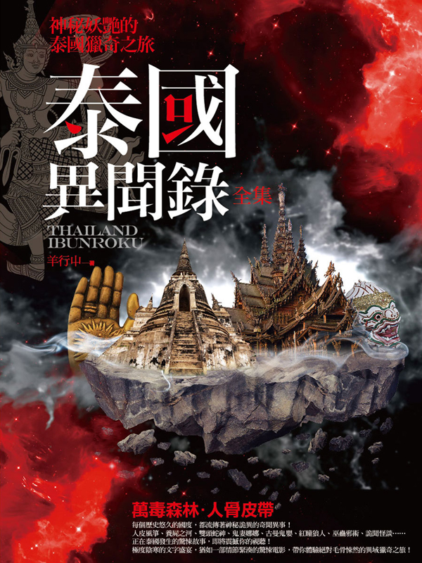 ���겧�D�������G�������A�������y�_����