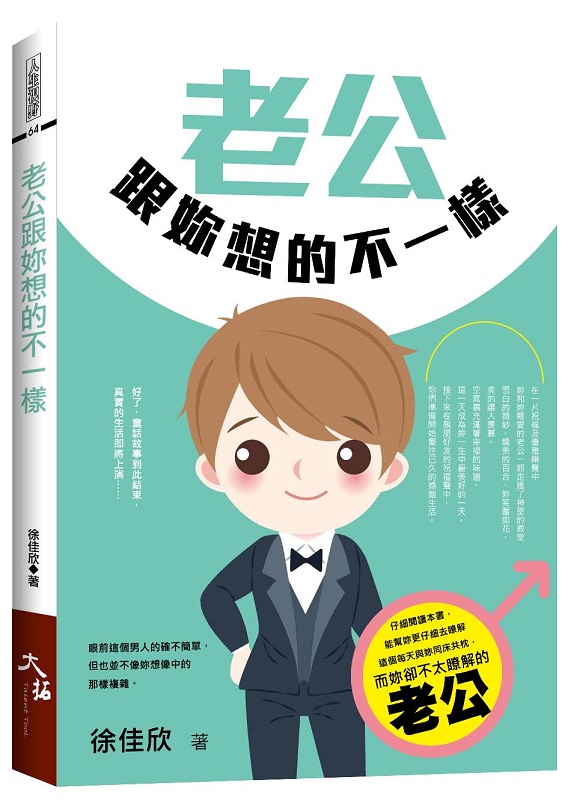 ѤpQ@