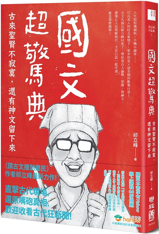 WGjӸt夣IA٦dU
