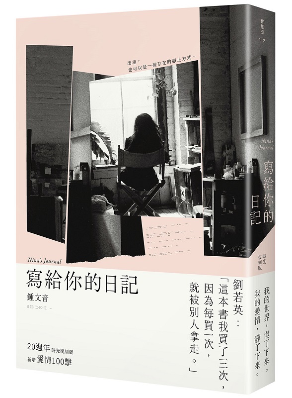 kk0485682.jpg