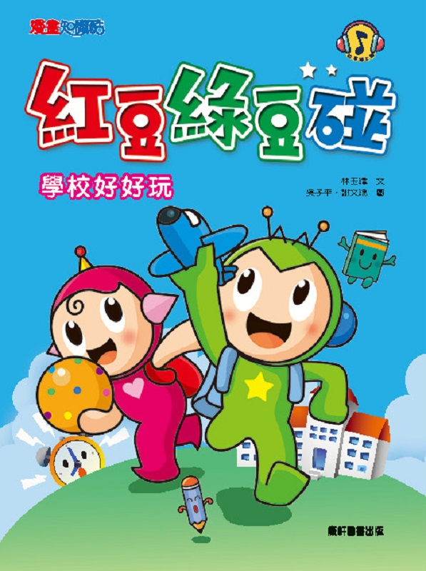 񨧸IGǮզnn(s)