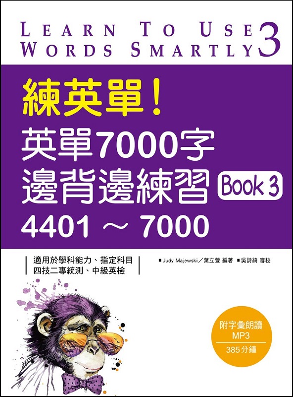 kk0486124.jpg