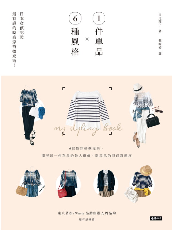 1~6حG饻kĻ{ҳ̦Pɩ|fXRNI