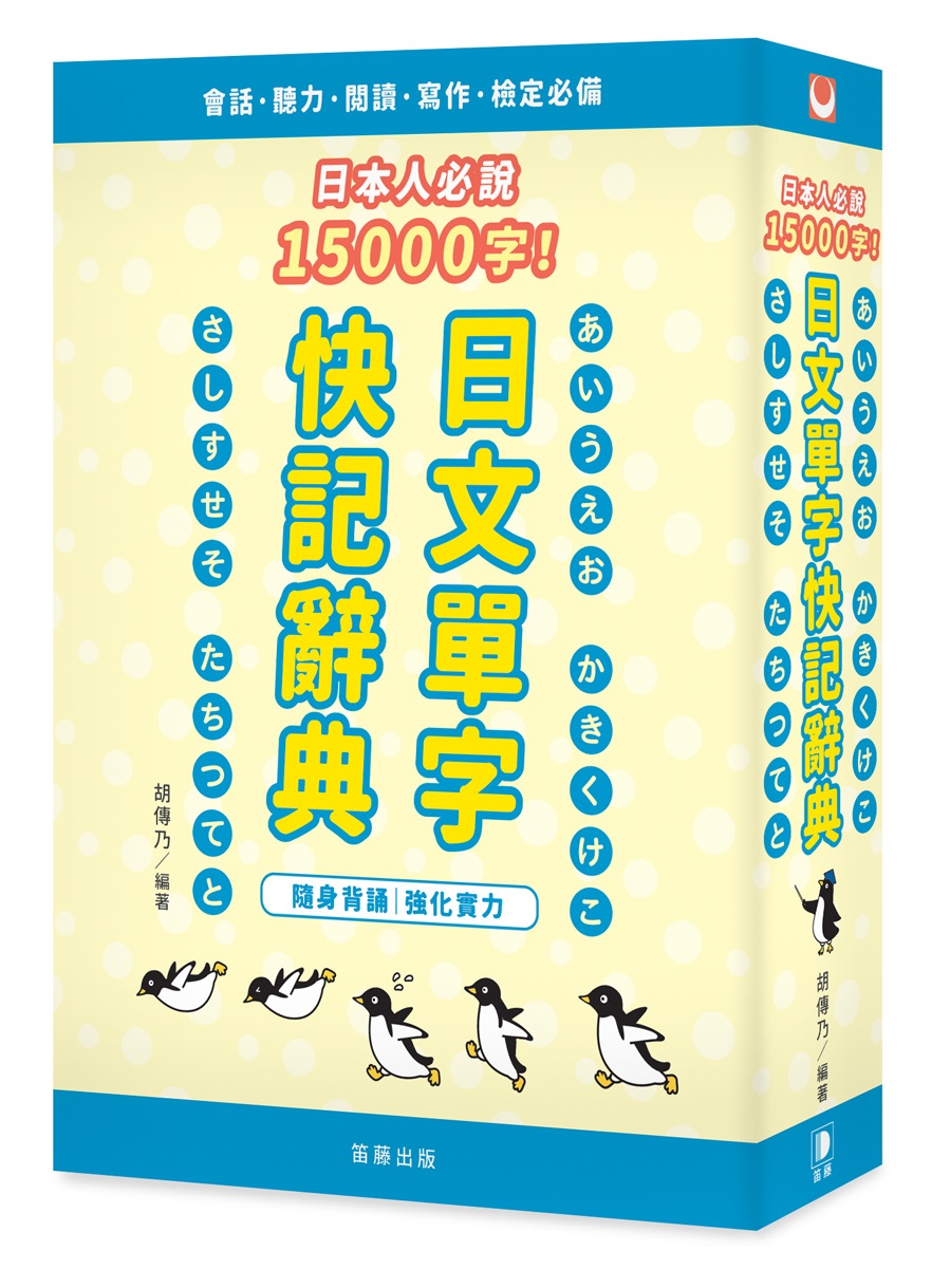 饻H15000rIrְO