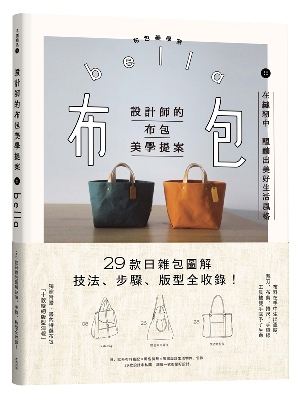kk0486278.jpg
