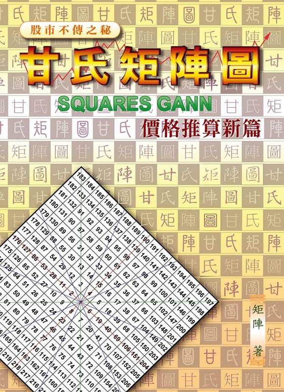 ̤x}(sg)