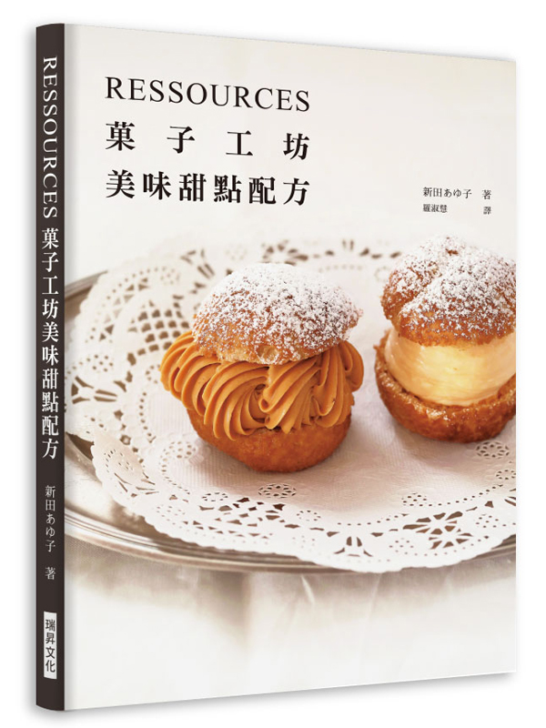 kk0486817.jpg