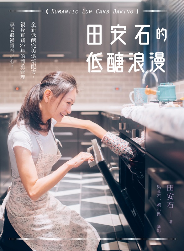 Цw۪CޮGsCާMHtA˨27~魫޲zAɨCKߡI