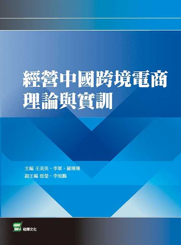 g礤ҹqӲz׻PV