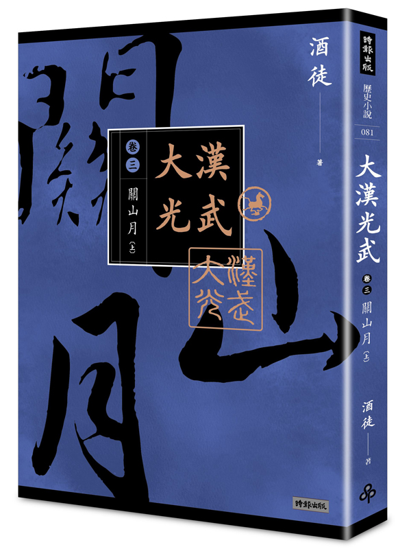 kk0487673.jpg