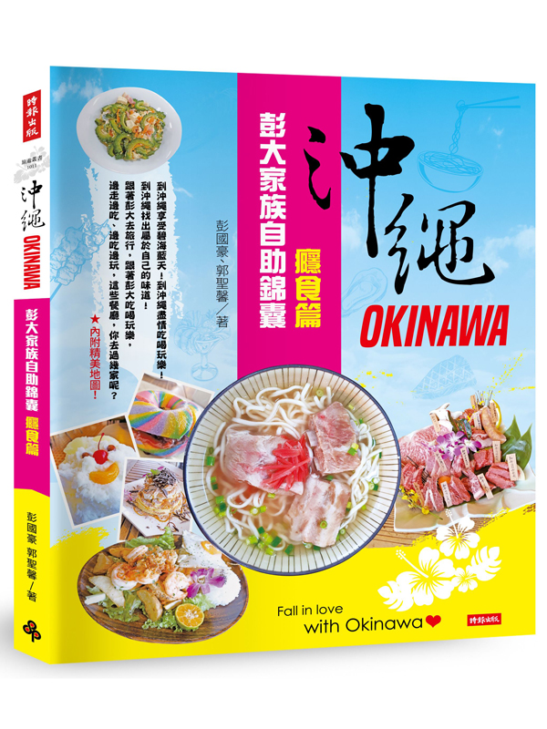 kk0487677.jpg