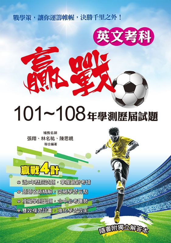 kk0487683.jpg