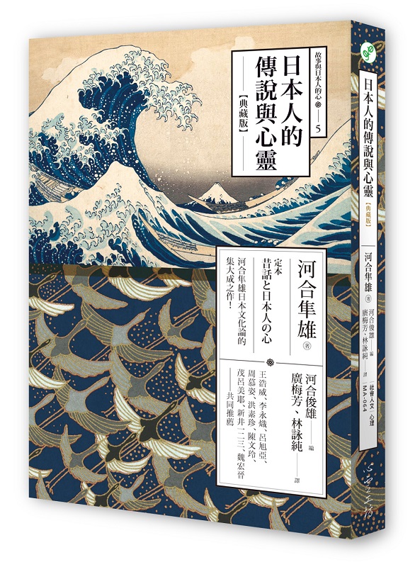 饻HǻPF(ê)