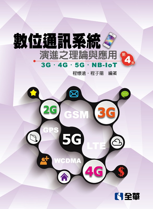 ƦqTtκtiz׻PΡG3G/4G/5G/NB-IoT(ĥ|) 