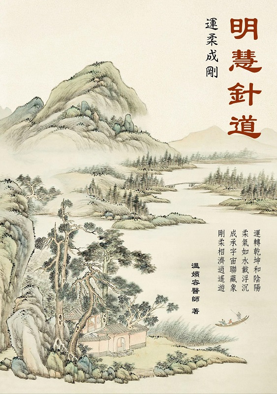 kk0487833.jpg