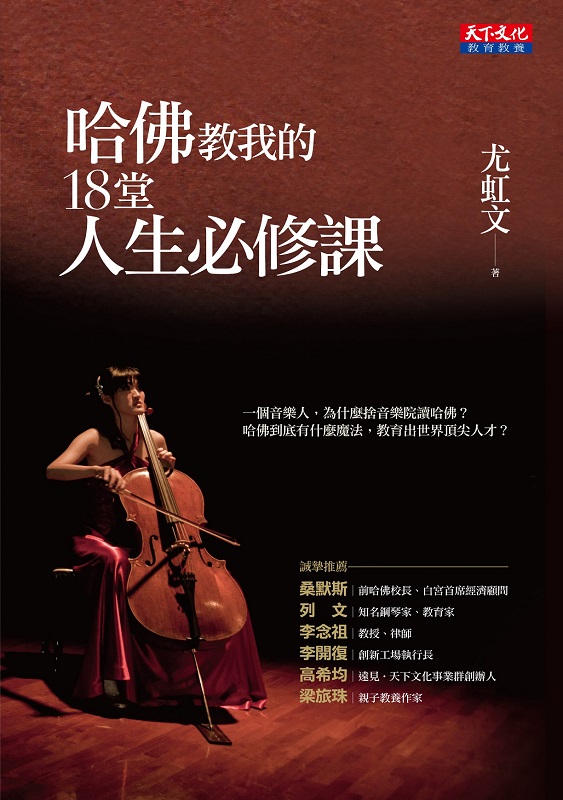 kk0488035.jpg
