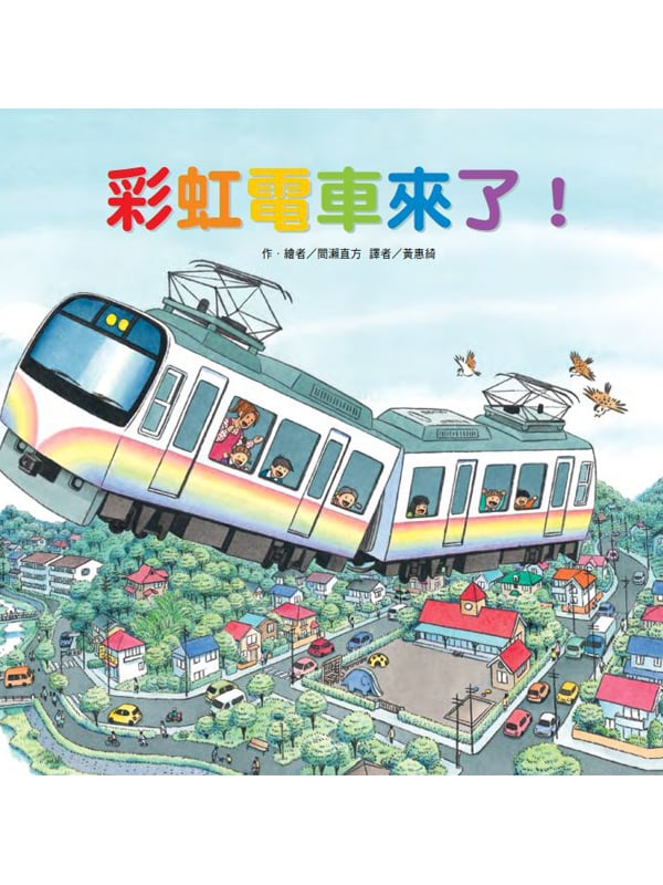 �m�i�q���ӤF�I