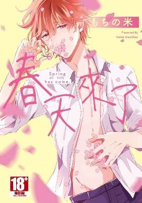 KѨӤF()