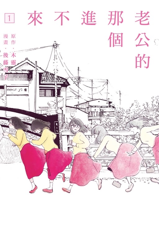 kk0488374.jpg