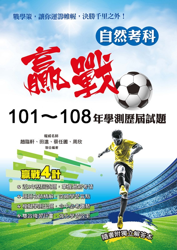 kk0489078.jpg