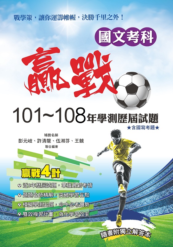 kk0489079.jpg