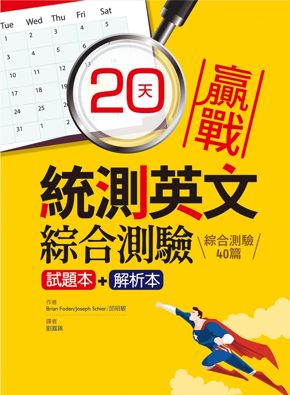 kk0489709.jpg