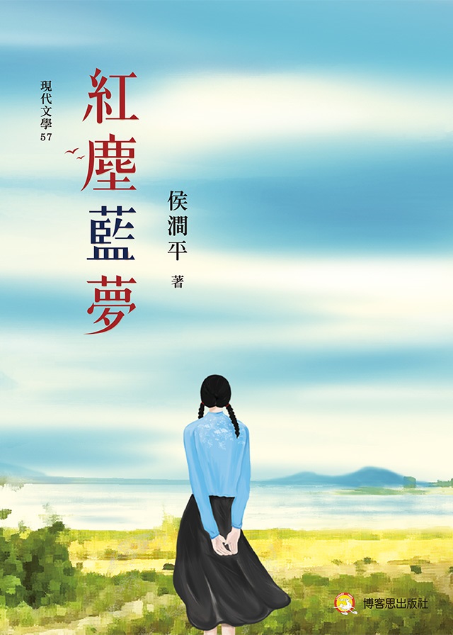 �����Ź�