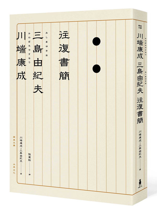 kk0490151.jpg