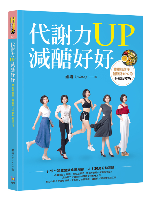 N¤OUPަnnG魫PGA׭10HɯŪޥ
