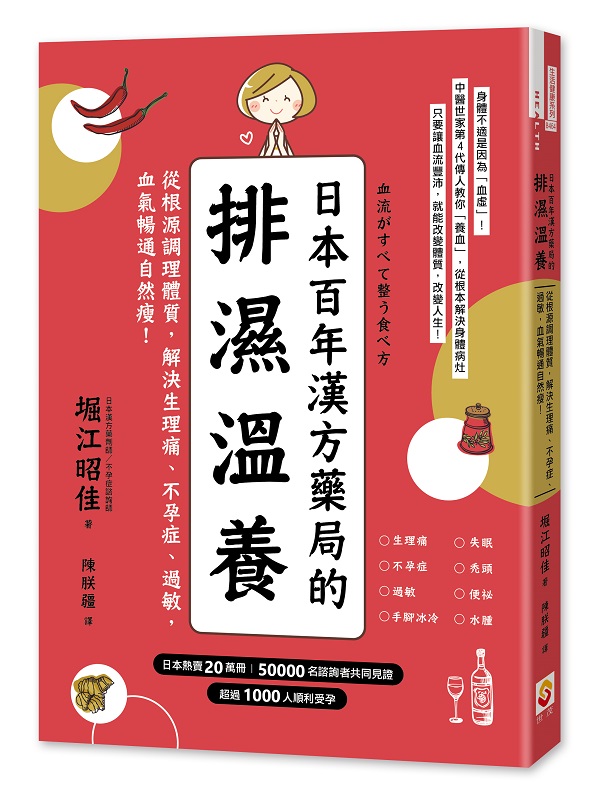 饻ʦ~~ħžiGqڷղzAѨMͲzhBgBLӡAZq۵MG